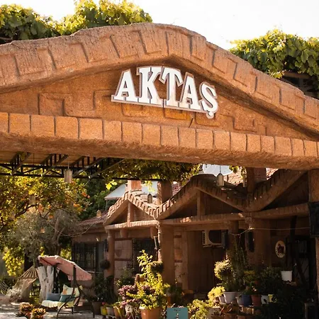 Aktas Butik