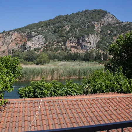 Aktas Butik 3* Muğla