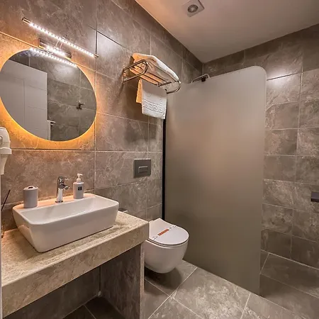 Aktas Butik Mugla