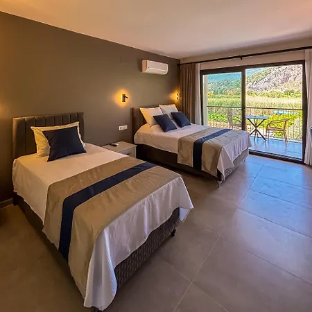 Aktas Butik Mugla