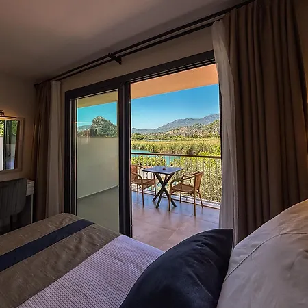 Aktas Butik Mugla