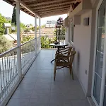 Bed & Breakfast Aktas Butik