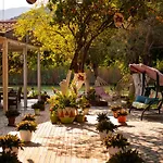 Aktas Butik Bed & Breakfast