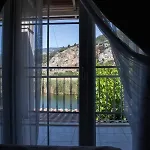 Aktas Butik Bed & Breakfast 3*