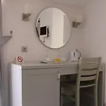Aktas Butik 3* Muğla