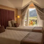 Bed & Breakfast Aktas Butik Muğla