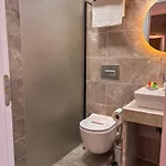 Aktas Butik 3*