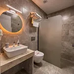 Aktas Butik Muğla
