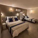 Bed & Breakfast Aktas Butik Muğla