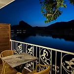Aktas Butik Bed & Breakfast 3*
