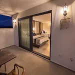 Aktas Butik Muğla