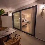 Aktas Butik