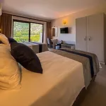 Aktas Butik Bed & Breakfast