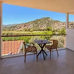Aktas Butik Bed & Breakfast Muğla