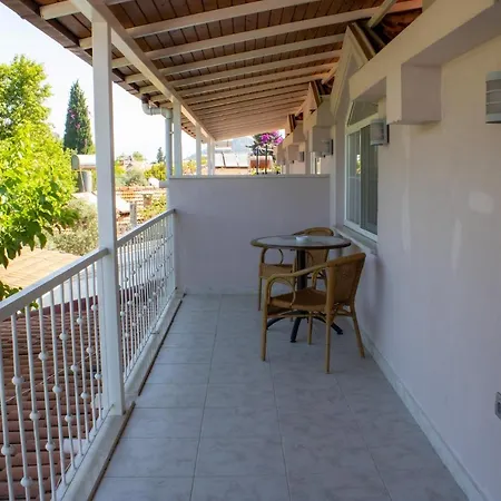 Aktas Butik Muğla